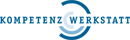 Kompetenzwerkstatt Logo