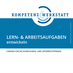kwst_laa-eb-cover-2000px