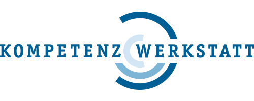 Kompetenzwerkstatt